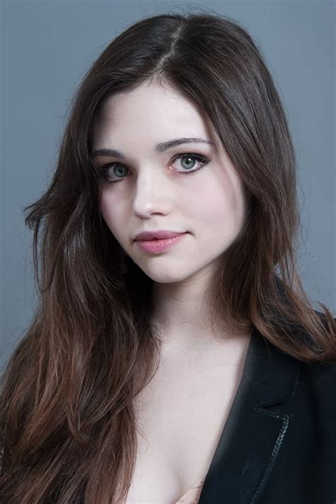 india eisley nude|India Eisley :: Celebrity Movie Archive.